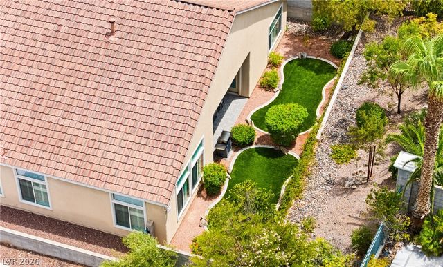 1533 Via Della Scala, Henderson, NV 89052