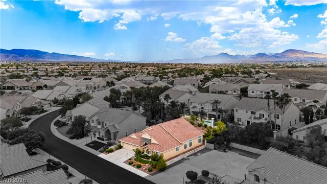 1533 Via Della Scala, Henderson, NV 89052