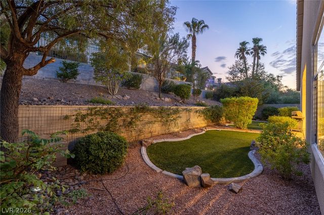 1533 Via Della Scala, Henderson, NV 89052