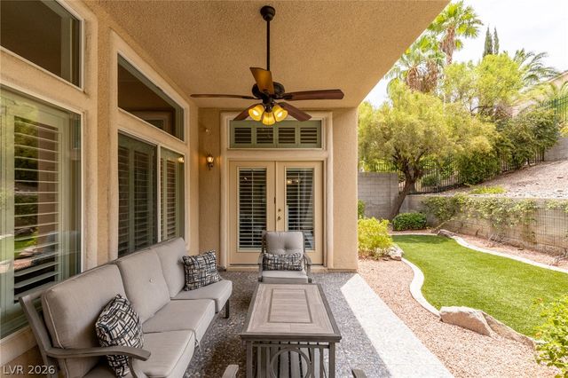 1533 Via Della Scala, Henderson, NV 89052