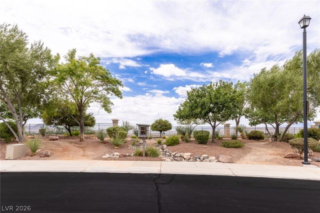 1533 Via Della Scala, Henderson, NV 89052