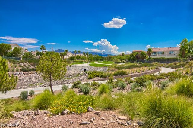 1533 Via Della Scala, Henderson, NV 89052