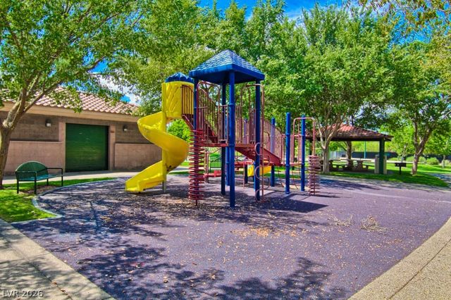 1533 Via Della Scala, Henderson, NV 89052