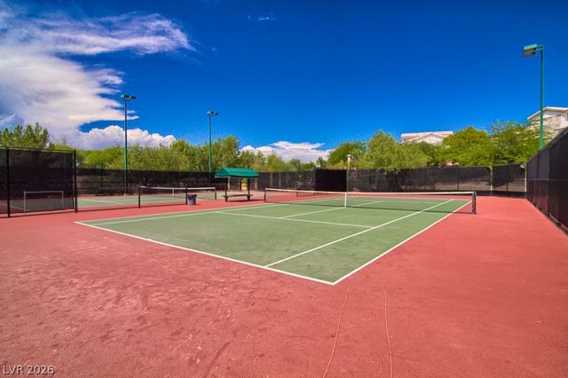 1533 Via Della Scala, Henderson, NV 89052
