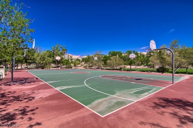 1533 Via Della Scala, Henderson, NV 89052