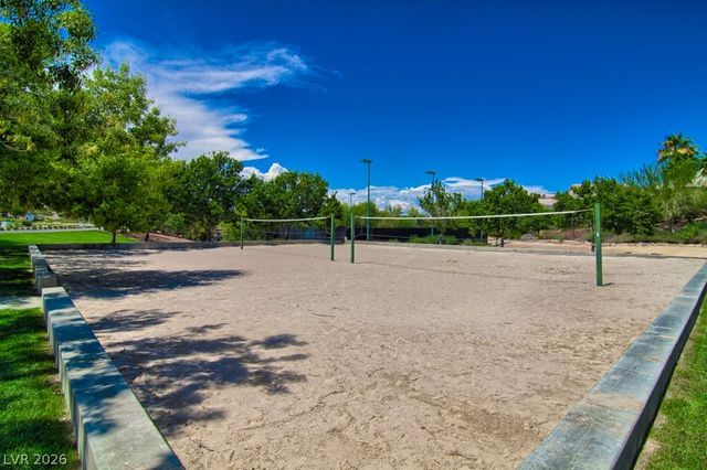 1533 Via Della Scala, Henderson, NV 89052
