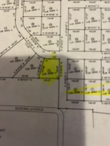 184 Martha Circle, Lafayette, TN 37083