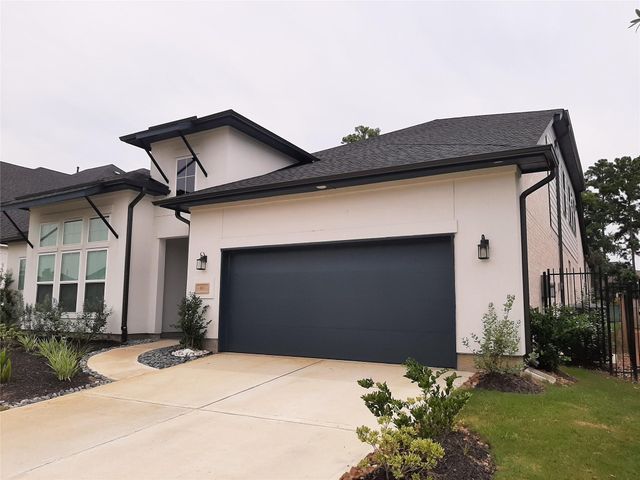 8015 Allston Village Trail, Spring, TX 77389