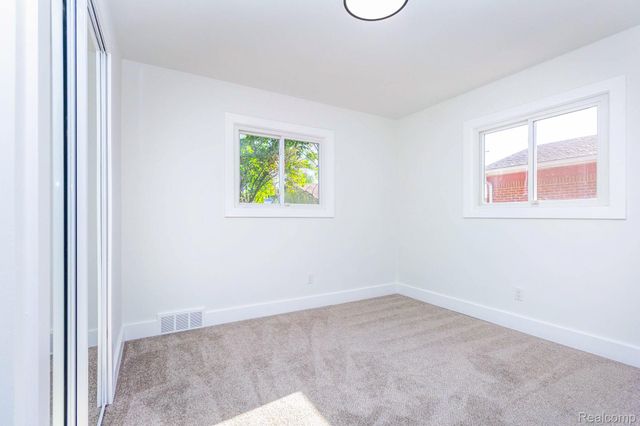 22701 Amherst Street, St. Clair Shores, MI 48081