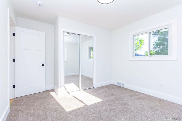 22701 Amherst Street, St. Clair Shores, MI 48081