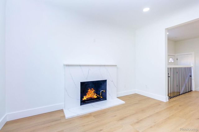 22701 Amherst Street, St. Clair Shores, MI 48081