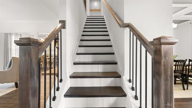 135 Sapelo Drive, Senoia, GA 30276