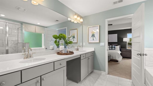 135 Sapelo Drive, Senoia, GA 30276