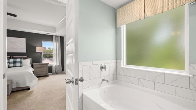 135 Sapelo Drive, Senoia, GA 30276