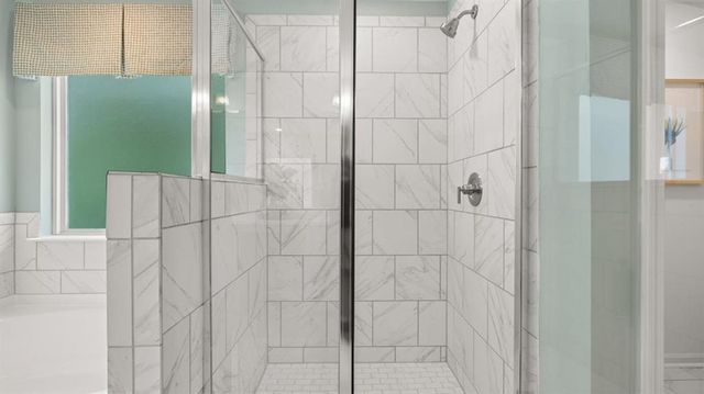 135 Sapelo Drive, Senoia, GA 30276