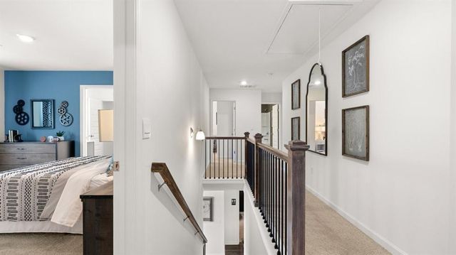 135 Sapelo Drive, Senoia, GA 30276