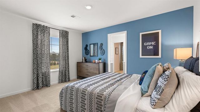 135 Sapelo Drive, Senoia, GA 30276