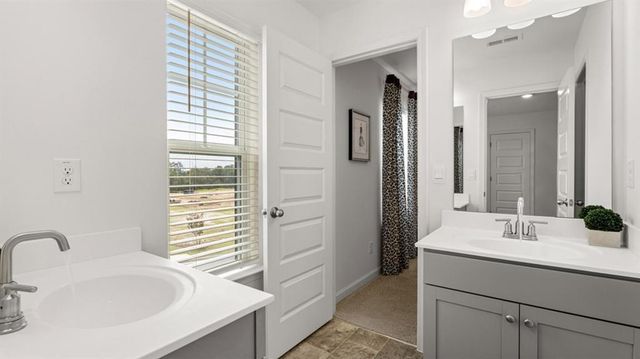 135 Sapelo Drive, Senoia, GA 30276