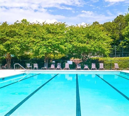 135 Sapelo Drive, Senoia, GA 30276