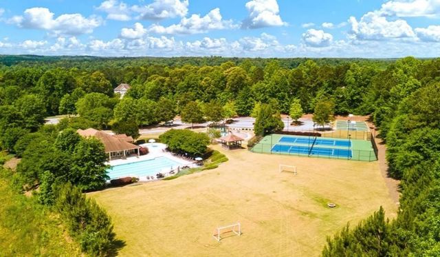 135 Sapelo Drive, Senoia, GA 30276