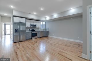 2115 W MASTER ST #C, Philadelphia, PA 19121