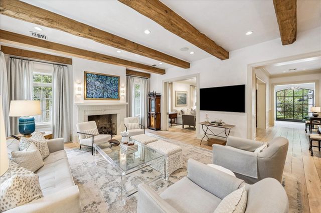 3705 Arnold Street, Houston, TX 77005