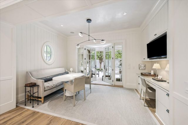 3705 Arnold Street, Houston, TX 77005