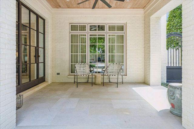 3705 Arnold Street, Houston, TX 77005