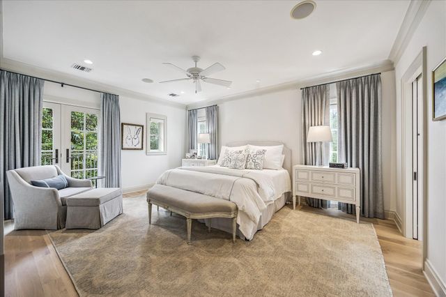 3705 Arnold Street, Houston, TX 77005