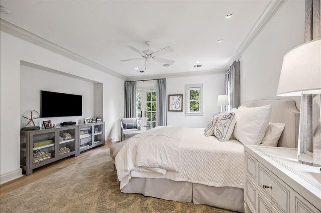 3705 Arnold Street, Houston, TX 77005