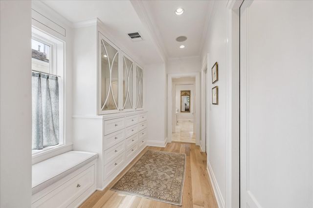 3705 Arnold Street, Houston, TX 77005