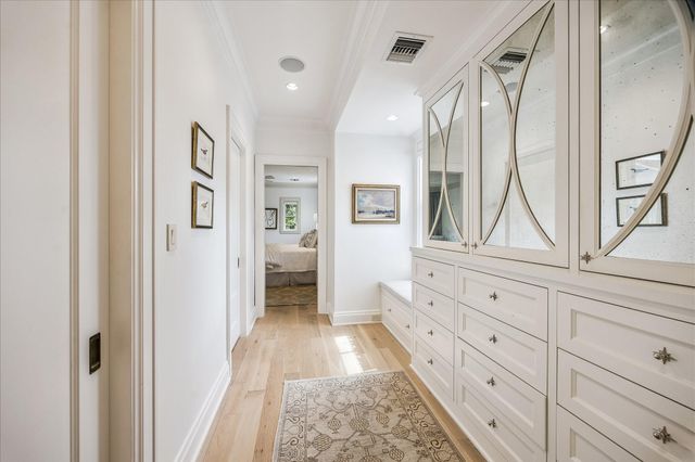 3705 Arnold Street, Houston, TX 77005