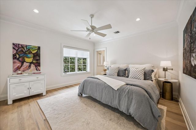3705 Arnold Street, Houston, TX 77005