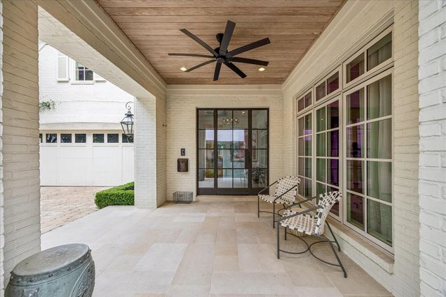3705 Arnold Street, Houston, TX 77005