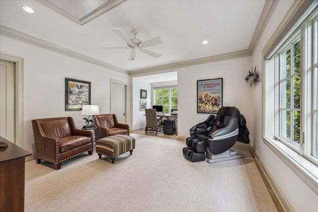 3705 Arnold Street, Houston, TX 77005
