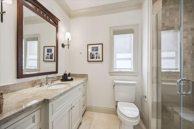 3705 Arnold Street, Houston, TX 77005