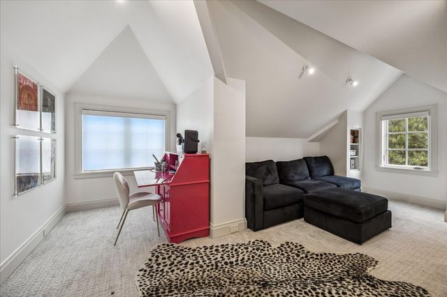 3705 Arnold Street, Houston, TX 77005