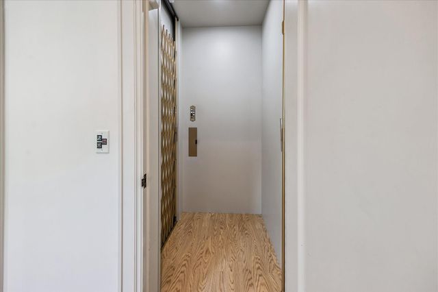 3705 Arnold Street, Houston, TX 77005