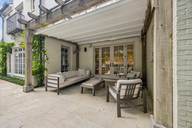 3705 Arnold Street, Houston, TX 77005