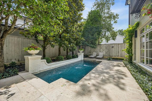 3705 Arnold Street, Houston, TX 77005
