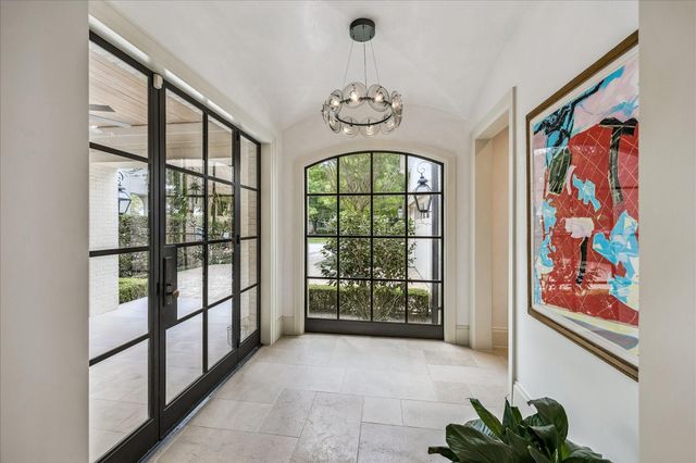 3705 Arnold Street, Houston, TX 77005