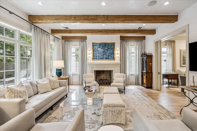 3705 Arnold Street, Houston, TX 77005