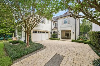 3705 Arnold Street, Houston, TX 77005