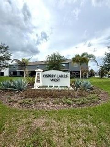 8771 FALLING BLUE PLACE, Riverview, FL 33578