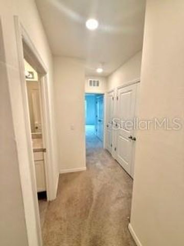 8771 FALLING BLUE PLACE, Riverview, FL 33578