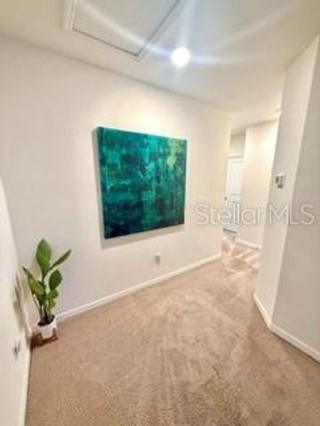 8771 FALLING BLUE PLACE, Riverview, FL 33578