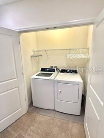 8771 FALLING BLUE PLACE, Riverview, FL 33578