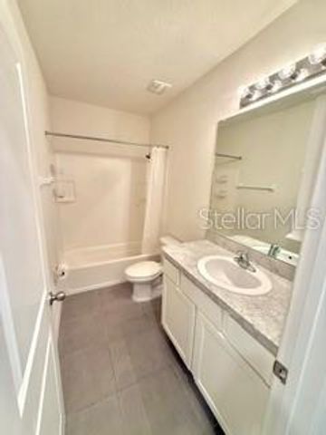 8771 FALLING BLUE PLACE, Riverview, FL 33578