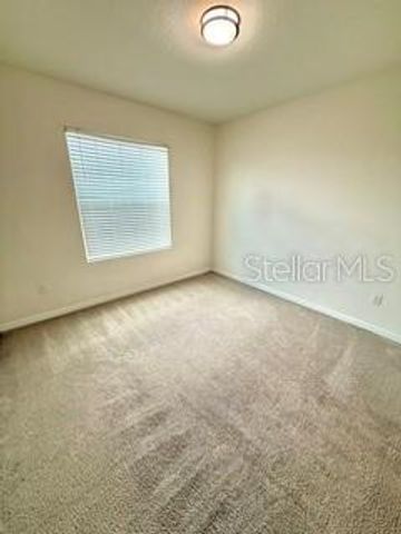 8771 FALLING BLUE PLACE, Riverview, FL 33578