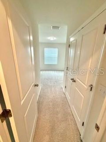 8771 FALLING BLUE PLACE, Riverview, FL 33578